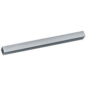 9688 - BARRETTE TRATTATE E RETTIFICATE - Prod. SCU